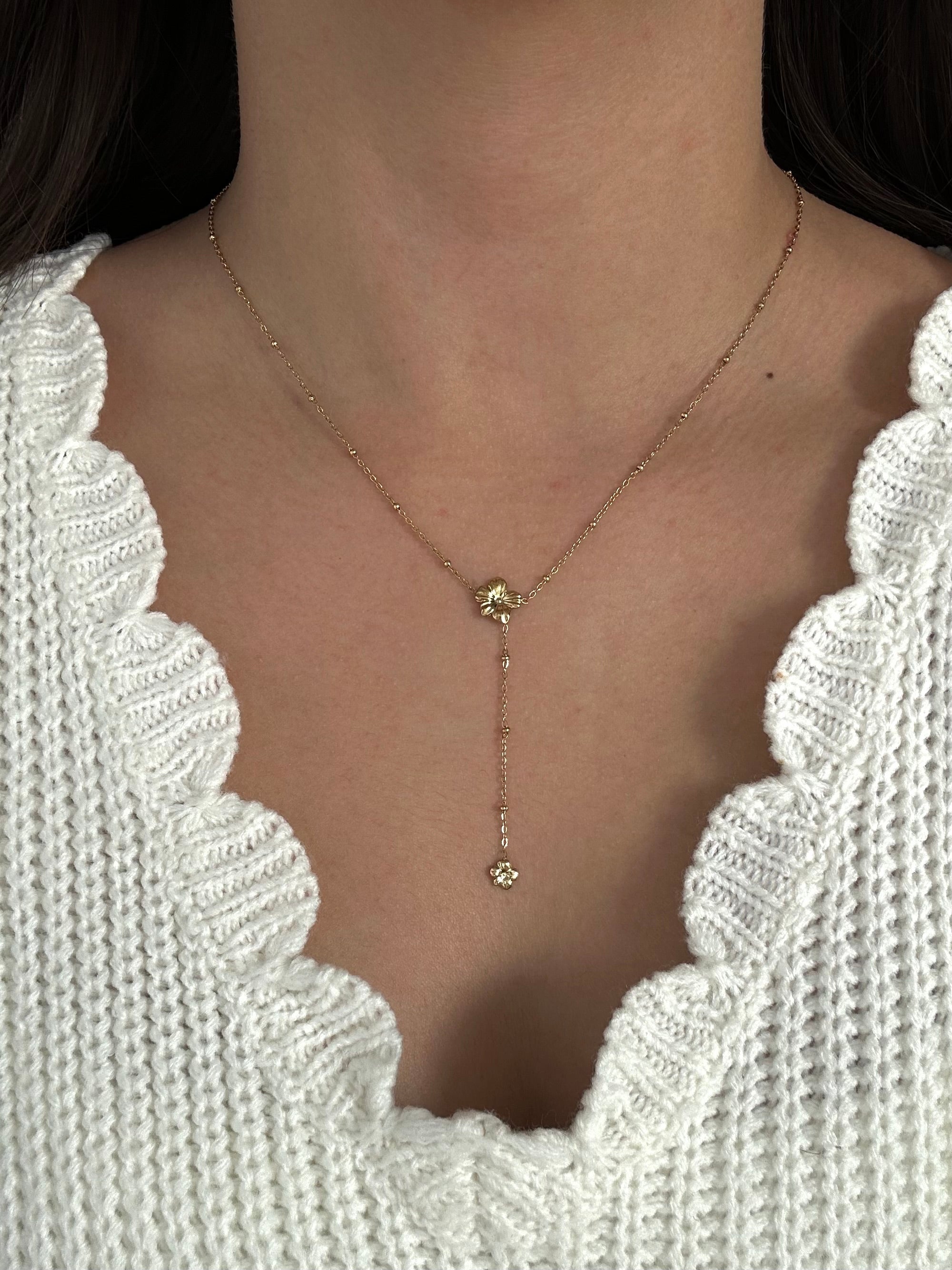 Collier Marine