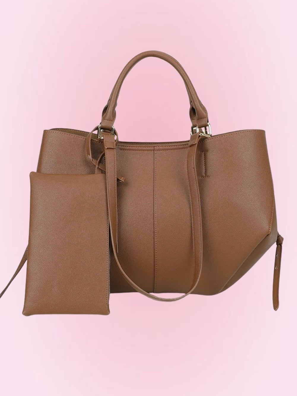 Sac Pauline XL