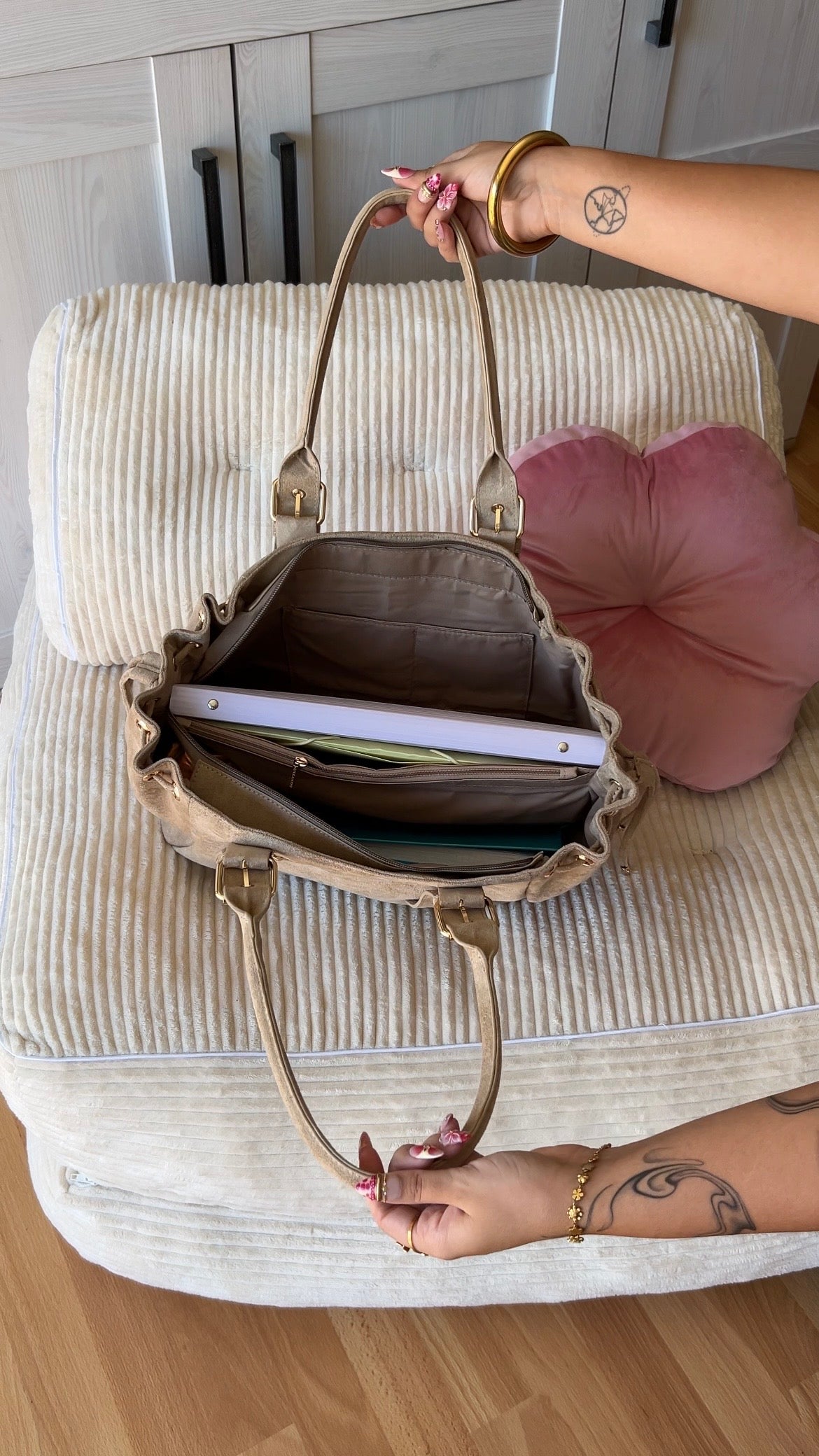 Sac Chloé