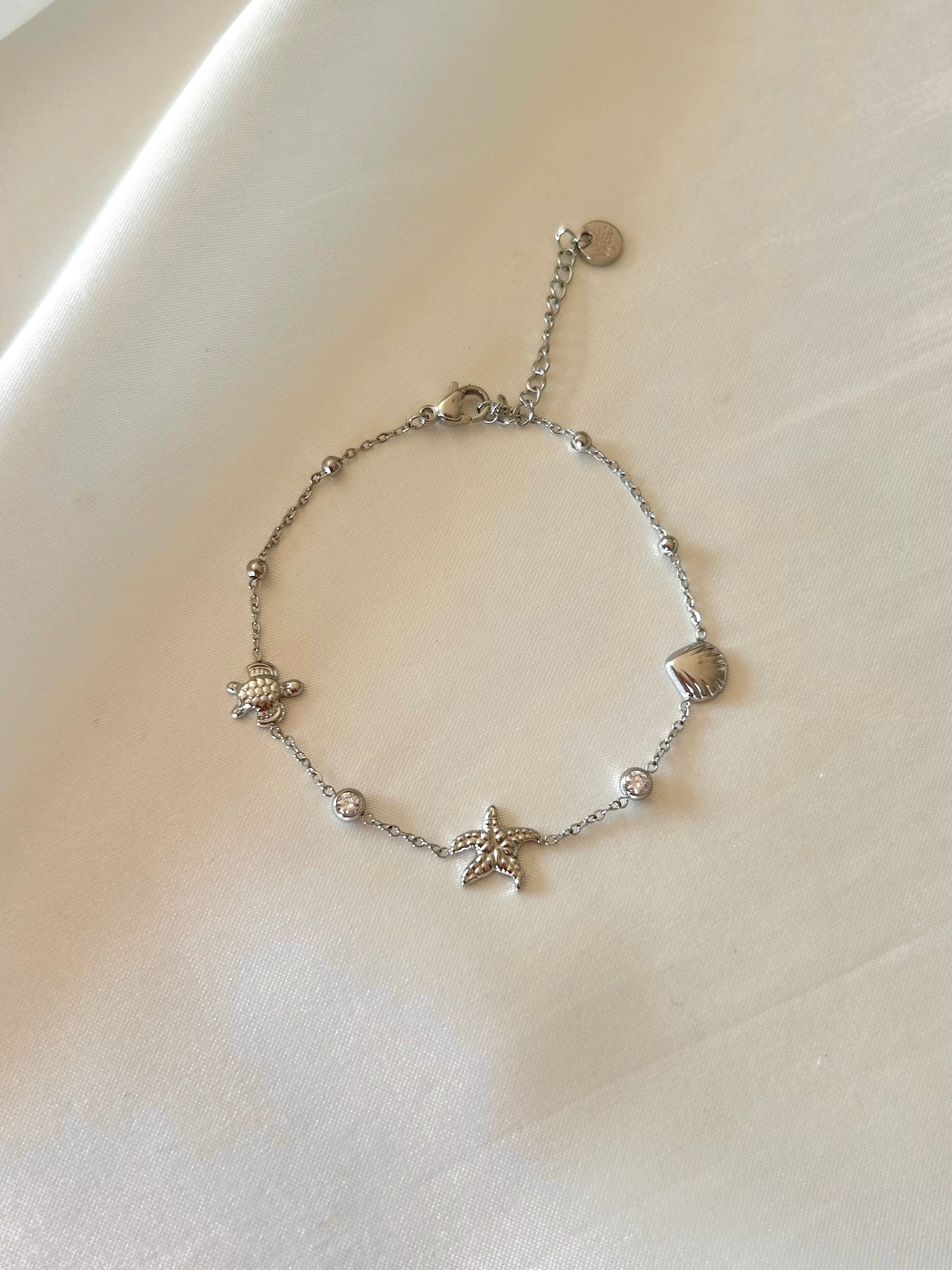 Bracelet Naya