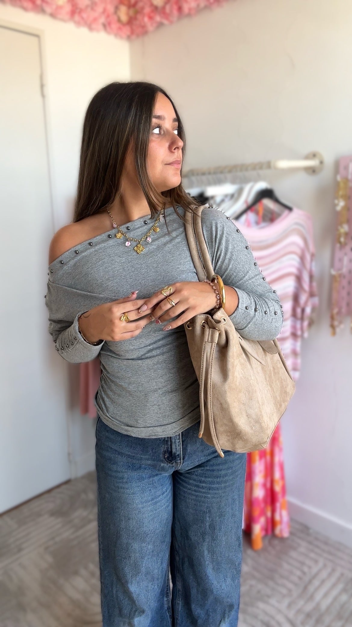 Sac Chloé