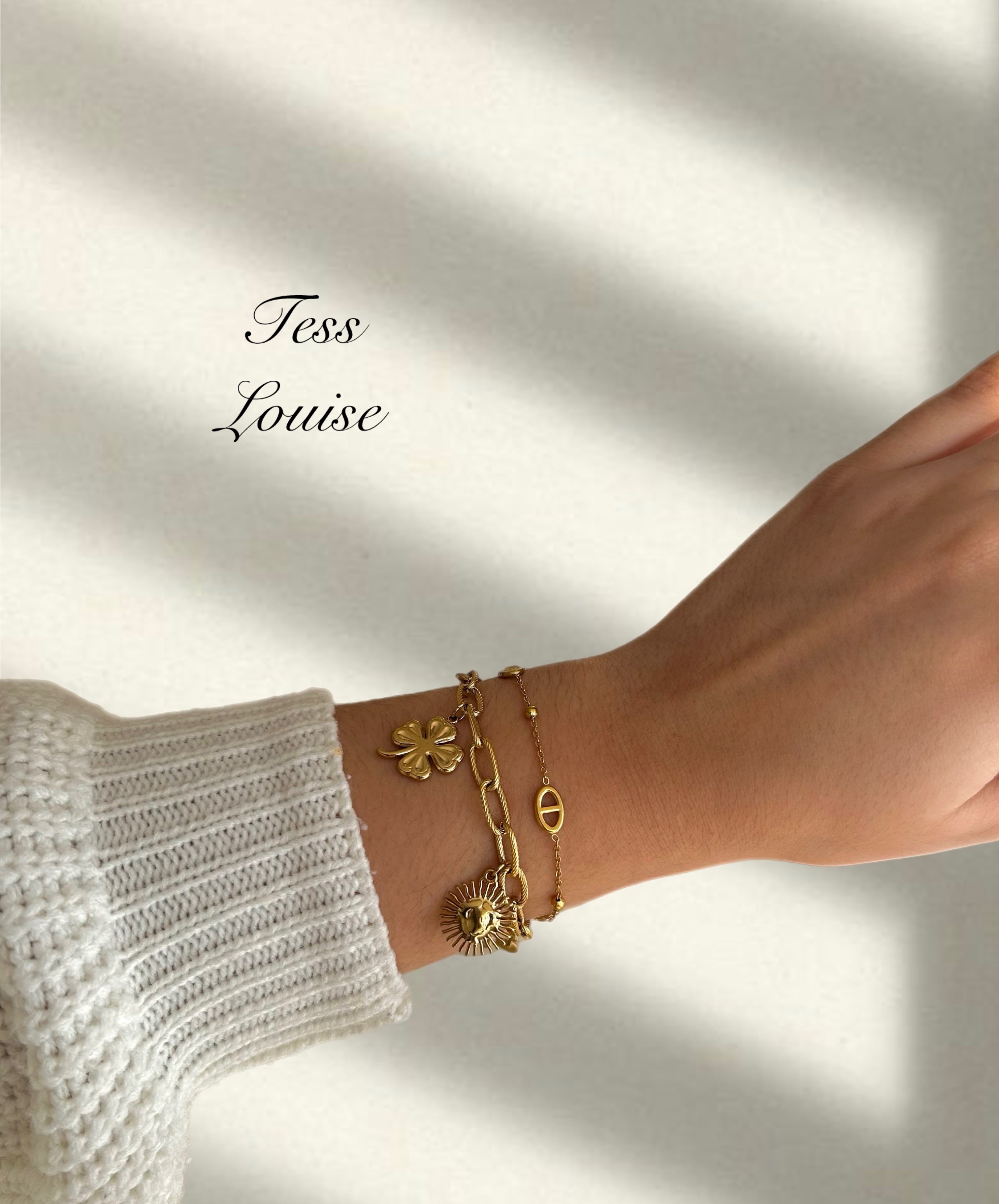 Bracelet Louise