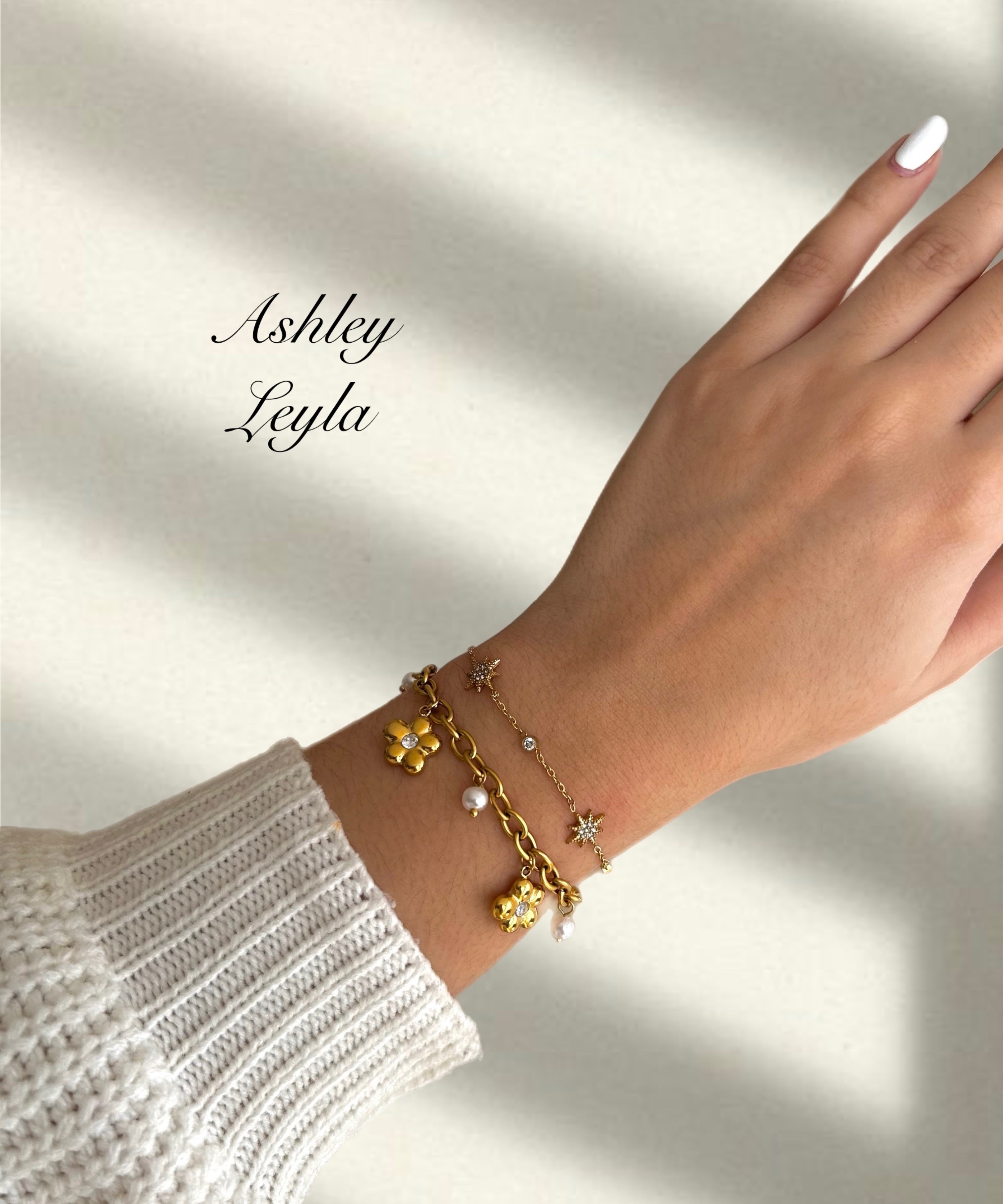 Bracelet Ashley