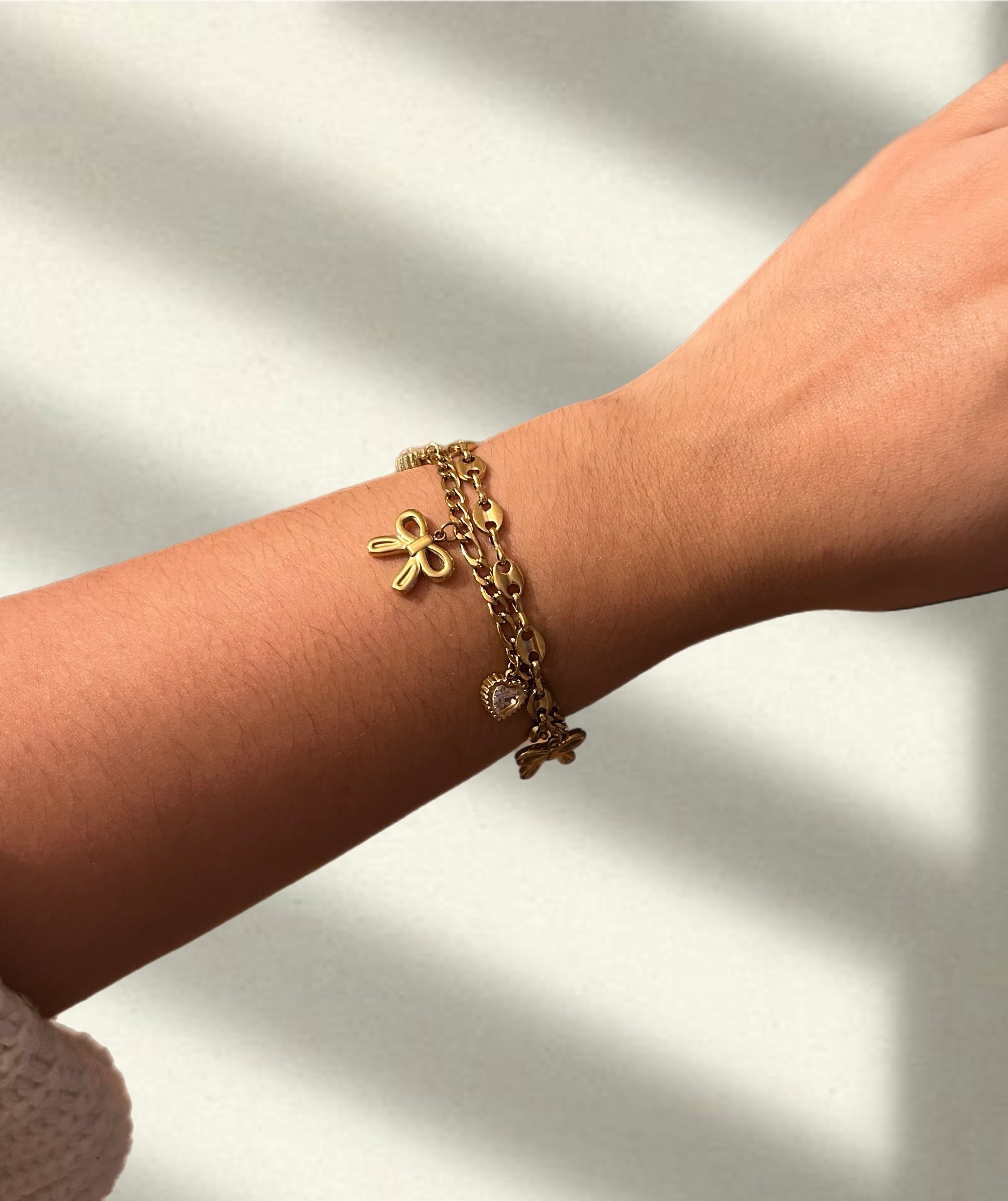 Bracelet Marwa
